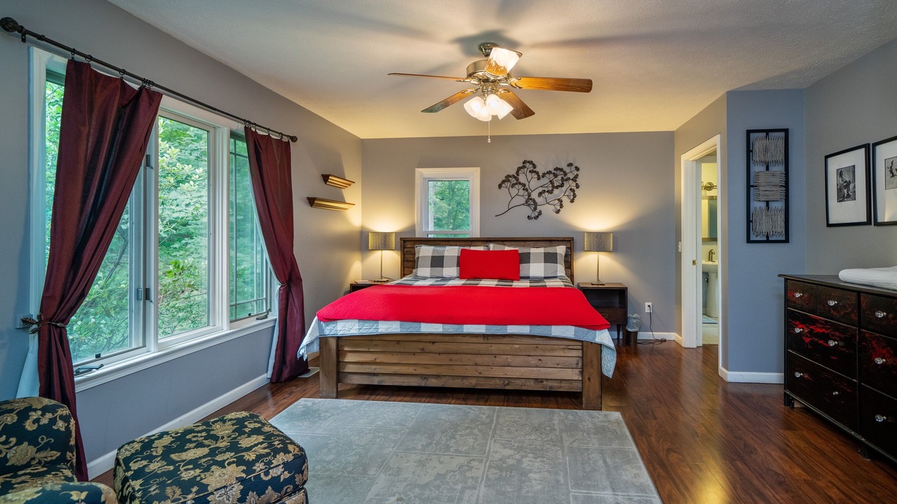 Photo of Others in Asheville