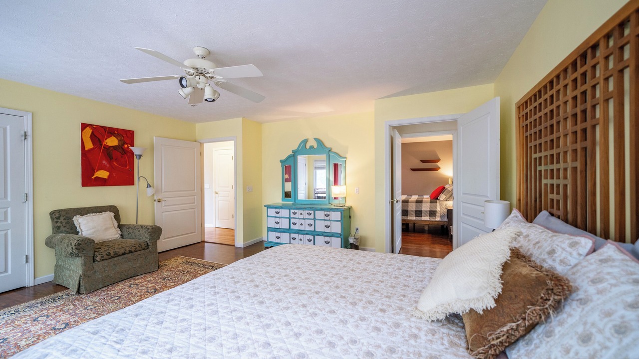 Photo of Others in Asheville