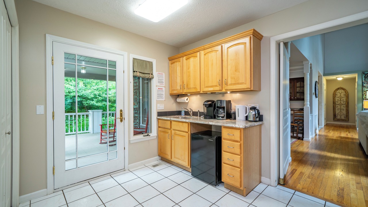 Photo of Others in Asheville