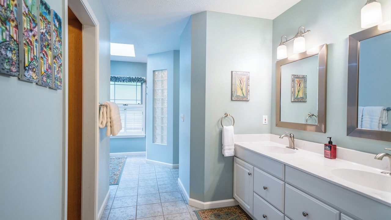 Photo of Others in Asheville