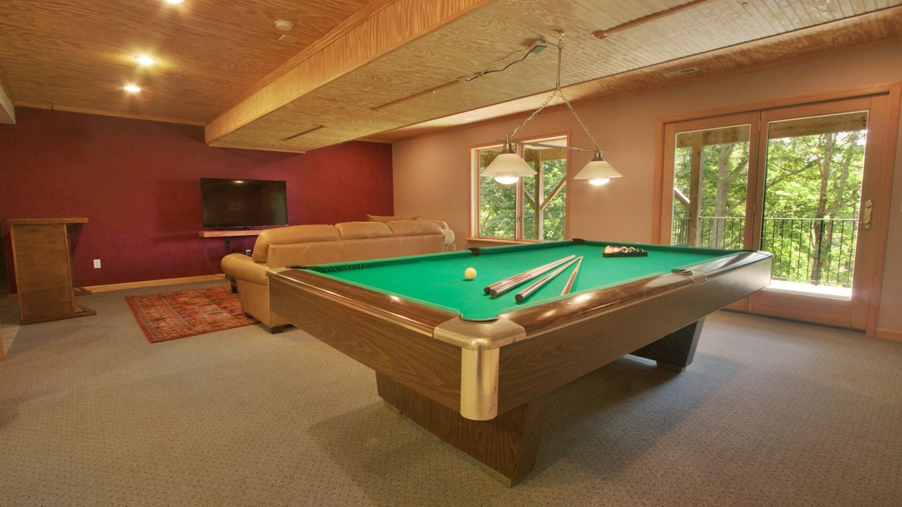 Photo of Outdoor in Asheville