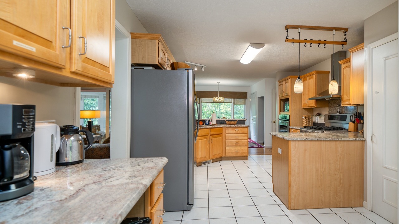 Photo of Others in Asheville