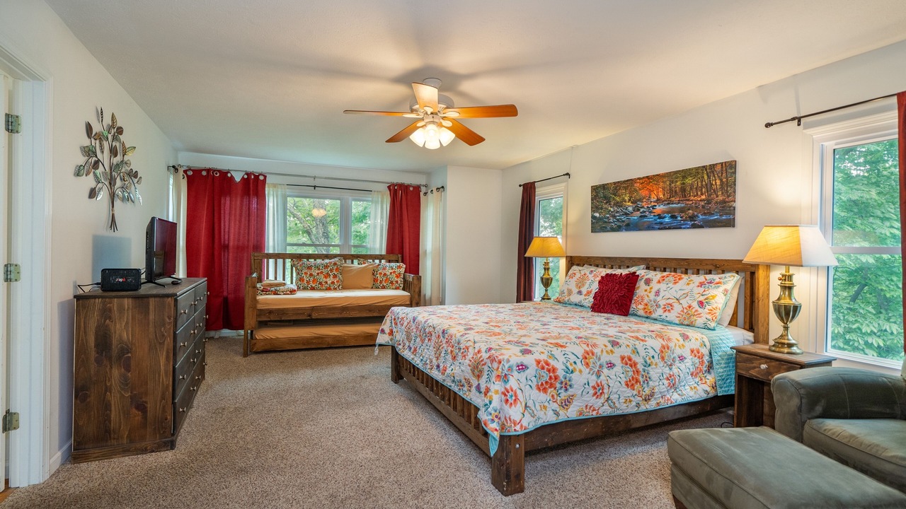 Photo of Others in Asheville