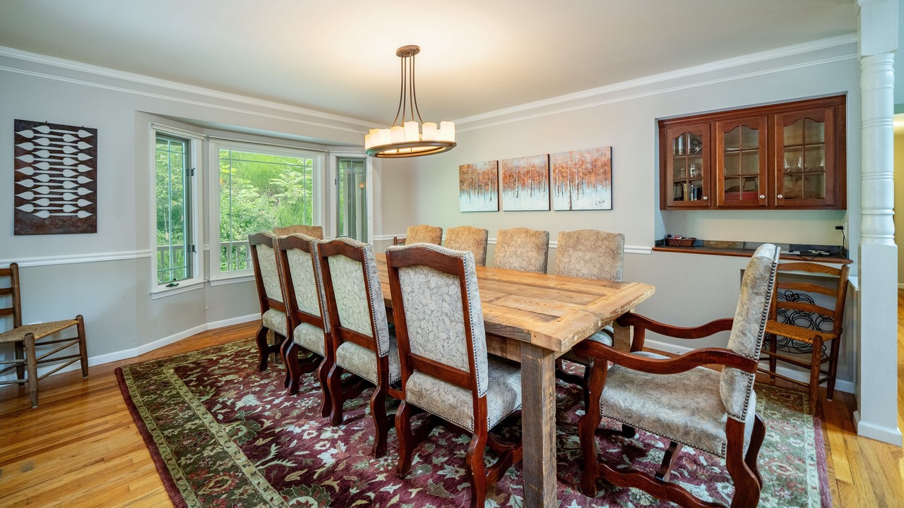 Photo of Others in Asheville