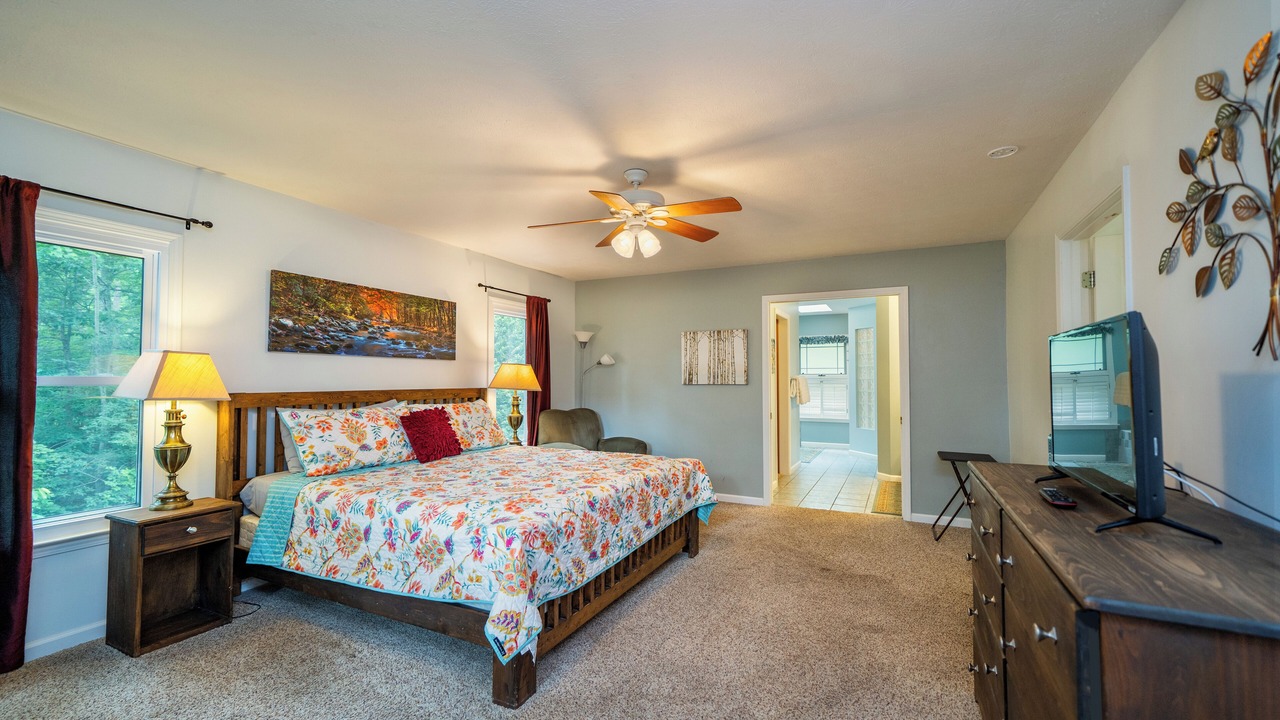 Photo of Others in Asheville