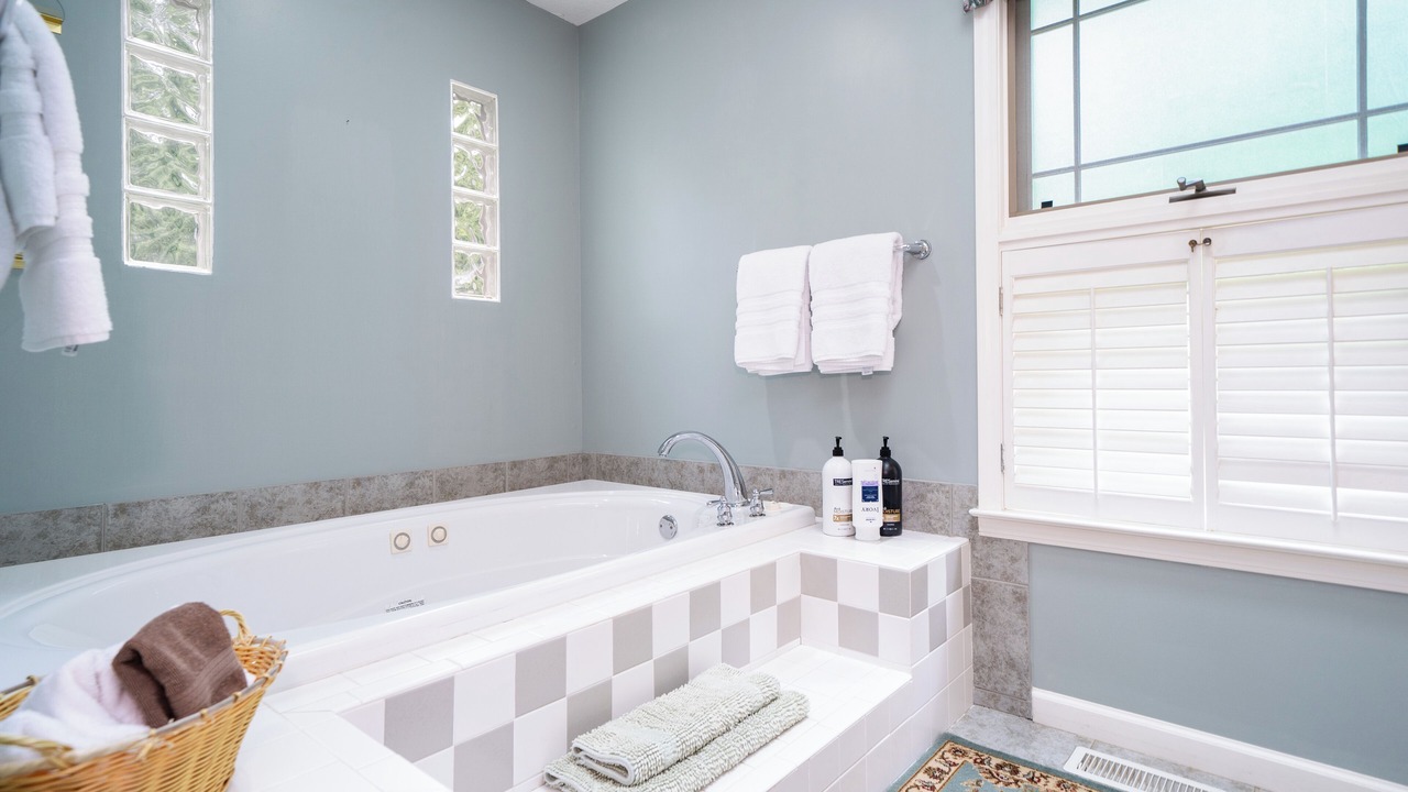 Photo of Others in Asheville