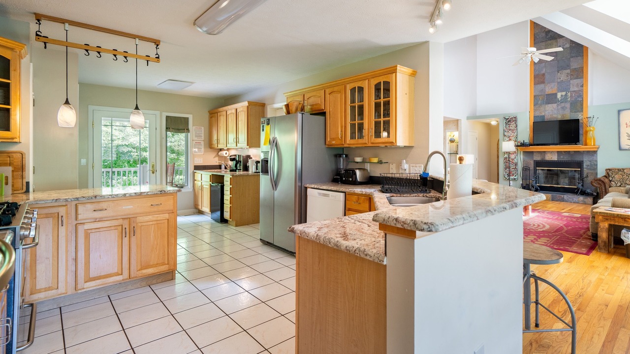 Photo of Others in Asheville