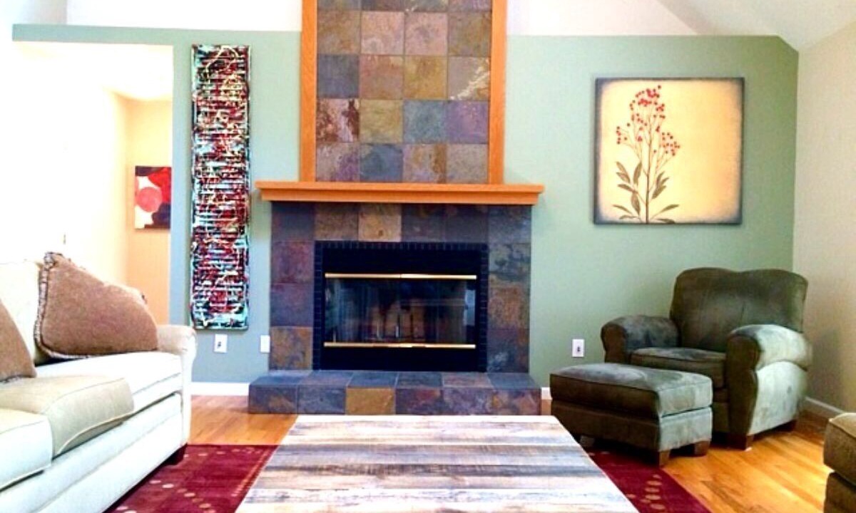 Photo of Others in Asheville