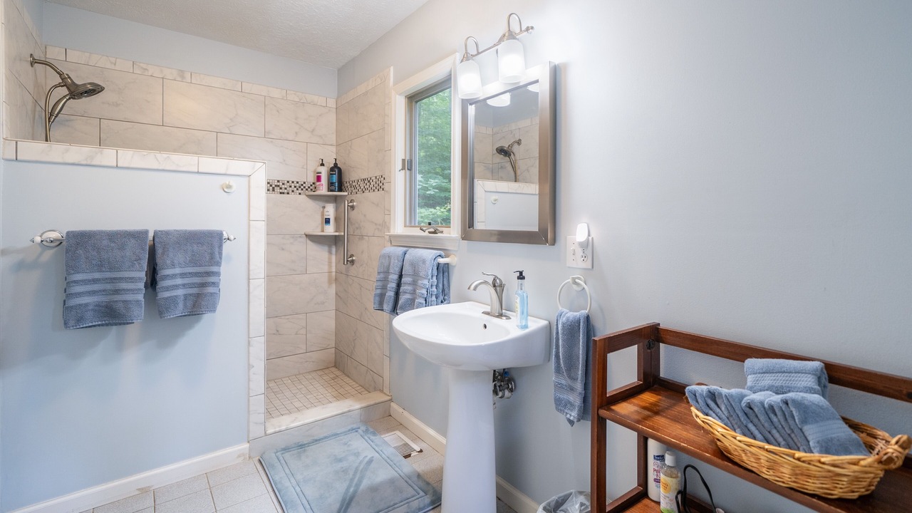 Photo of Others in Asheville