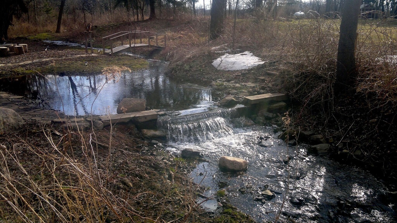 Photo of Others in Trumansburg