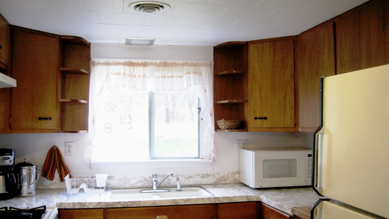 Photo of Others in Trumansburg