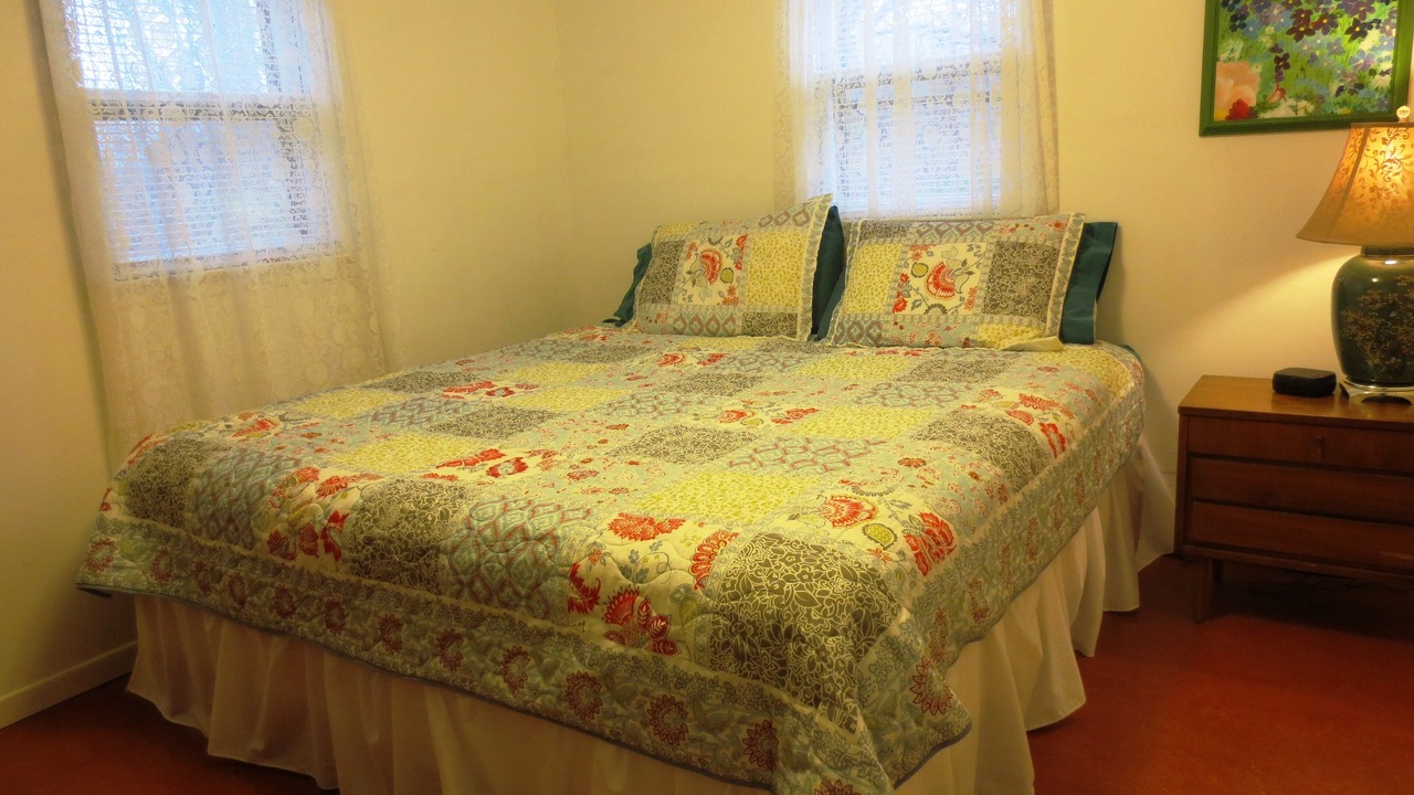 Photo of Others in Trumansburg