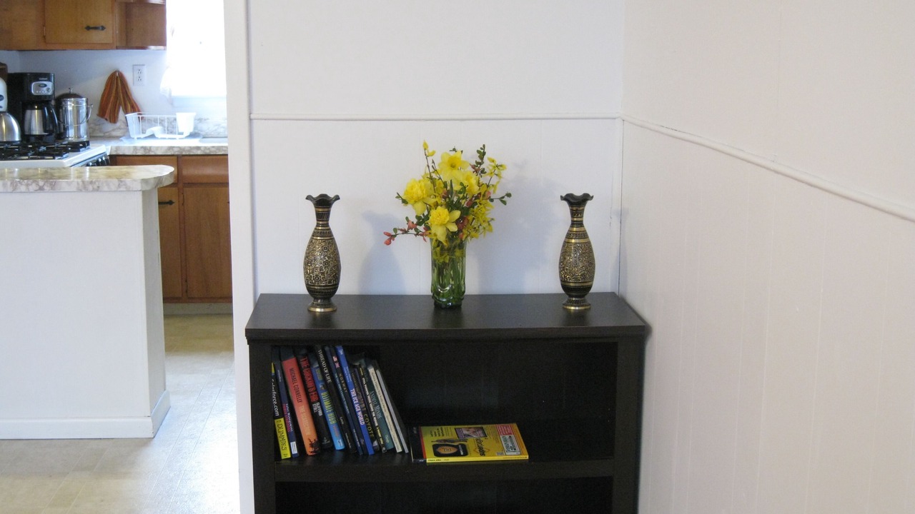 Photo of Others in Trumansburg