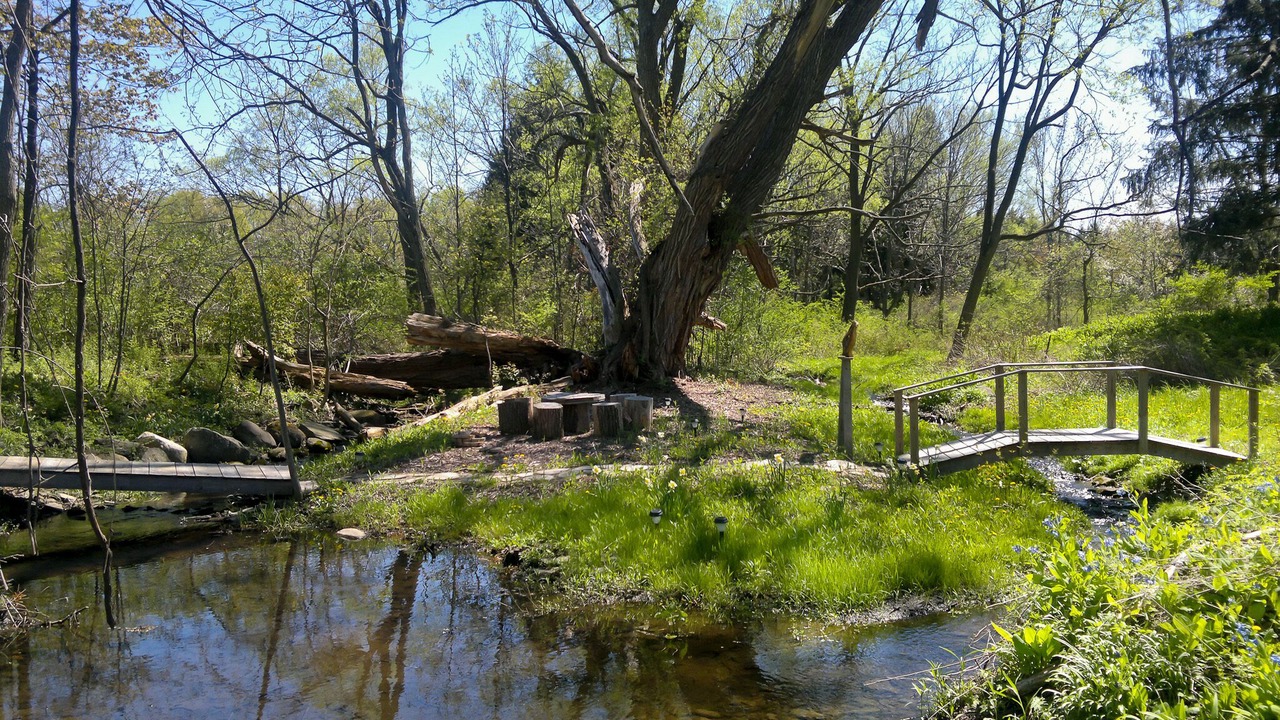 Photo of Others in Trumansburg