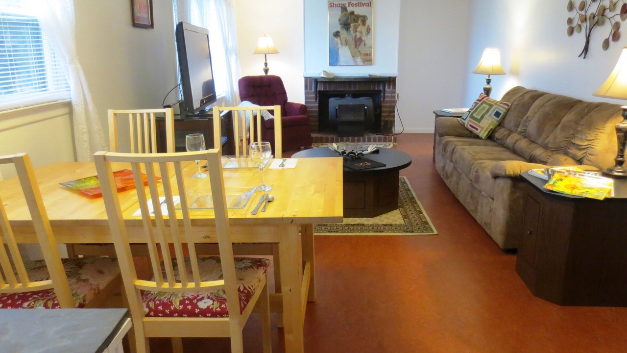 Photo of Others in Trumansburg