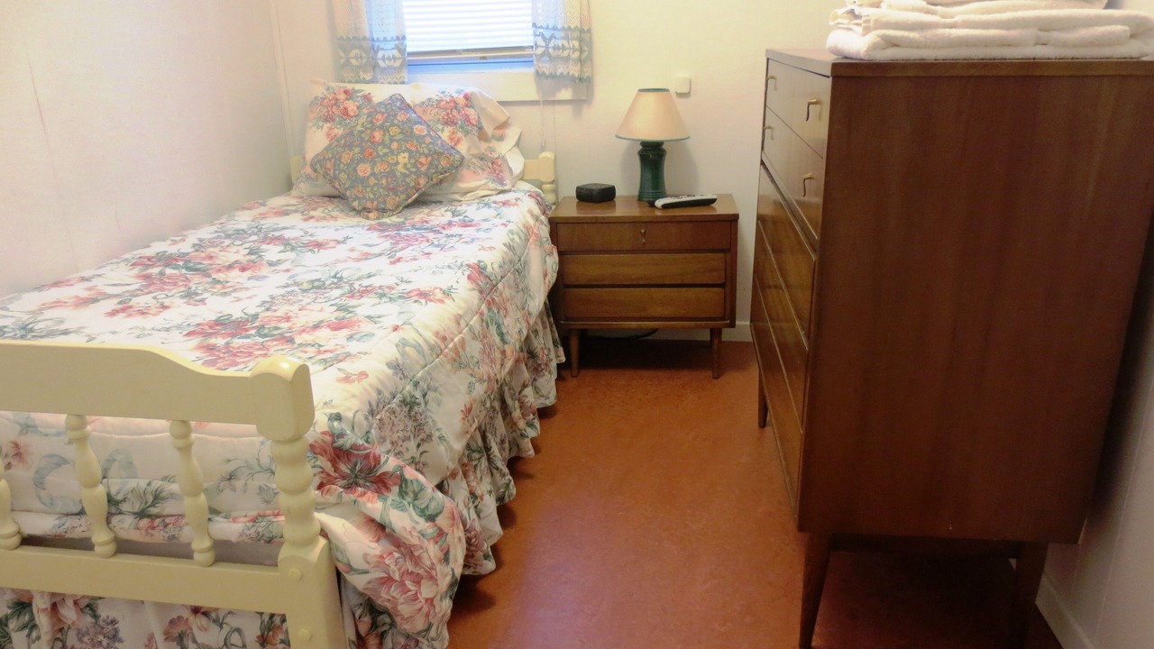 Photo of Others in Trumansburg