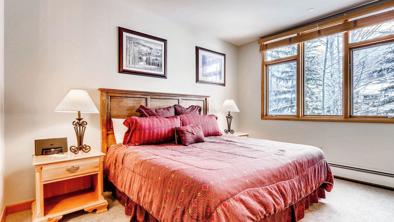 Photo of Others in Highlands Townhomes