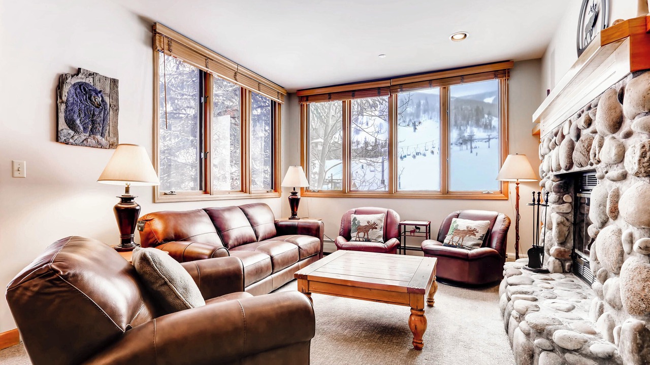 Photo of Others in Highlands Townhomes