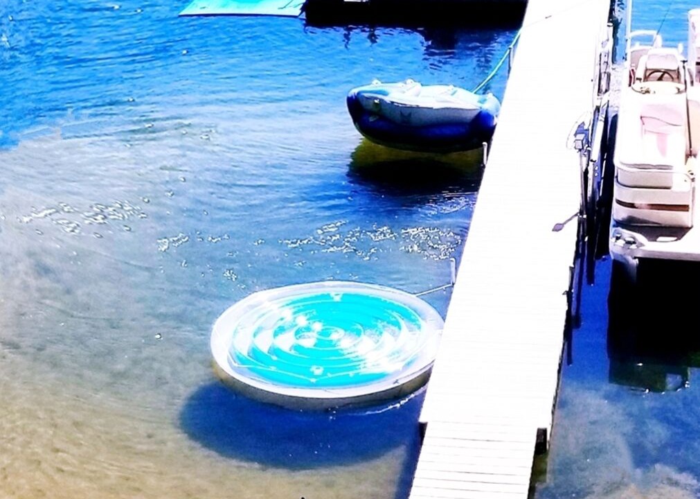 Photo of Others in Crosslake