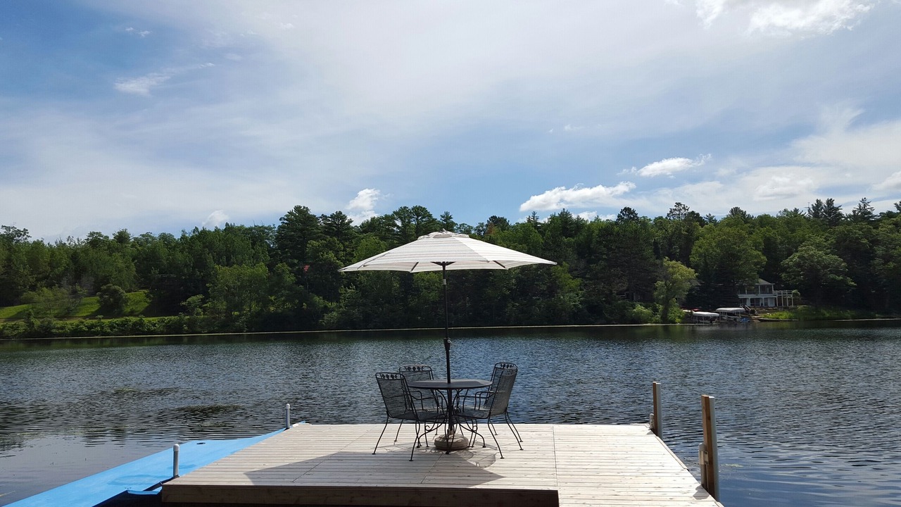 Photo of Others in Crosslake