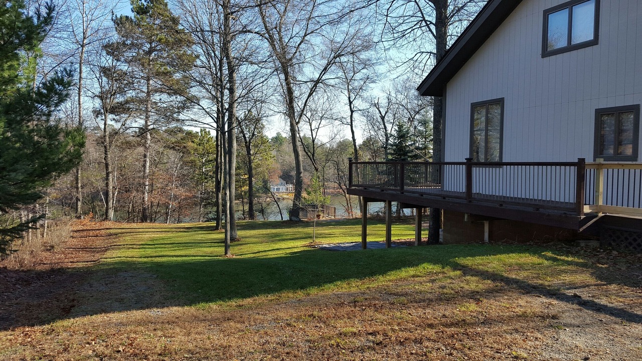 Photo of Others in Crosslake