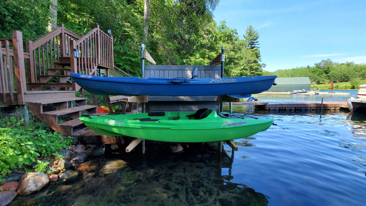 Photo of Others in Crosslake