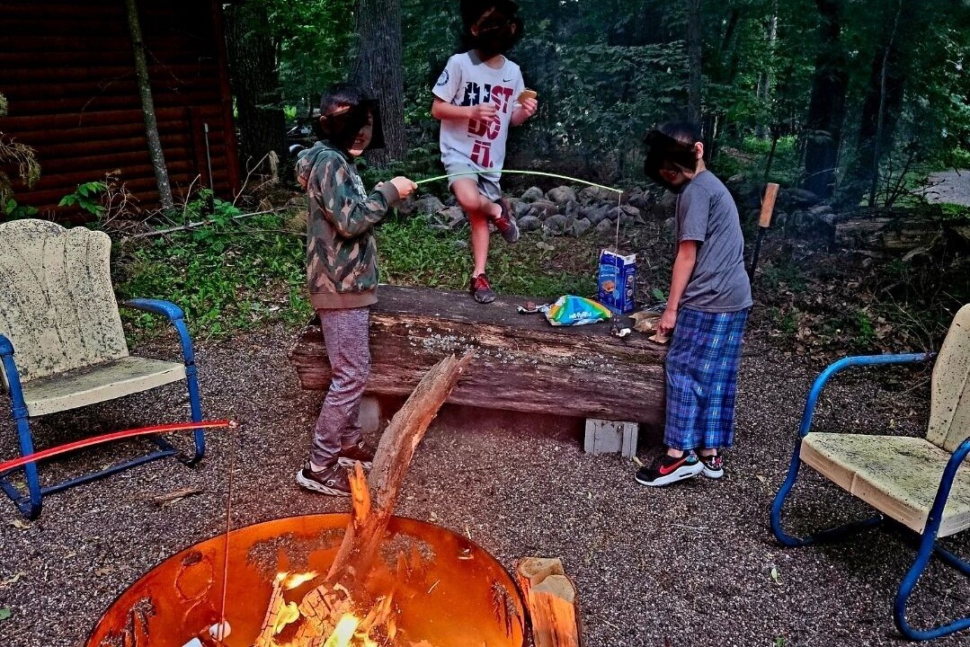Photo of Outdoor in Crosslake