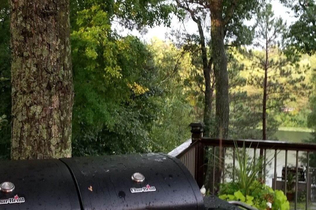Photo of Outdoor in Crosslake