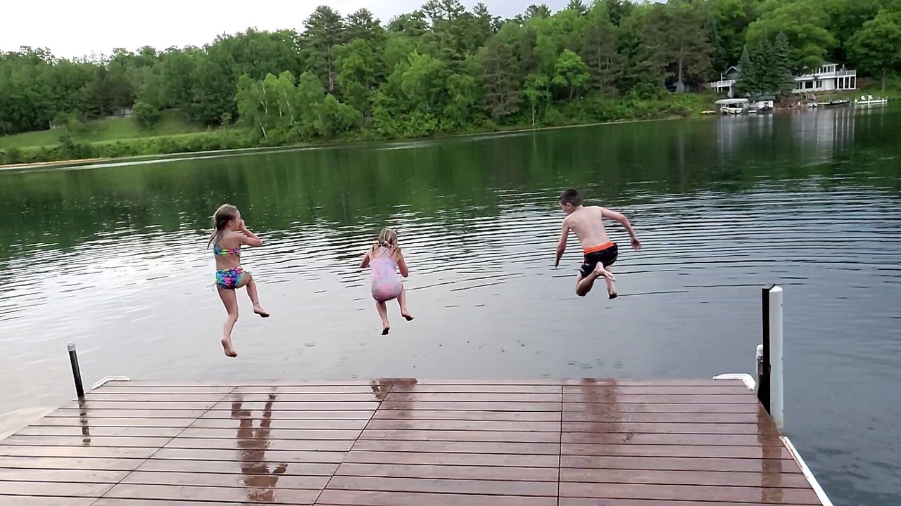 Photo of Others in Crosslake
