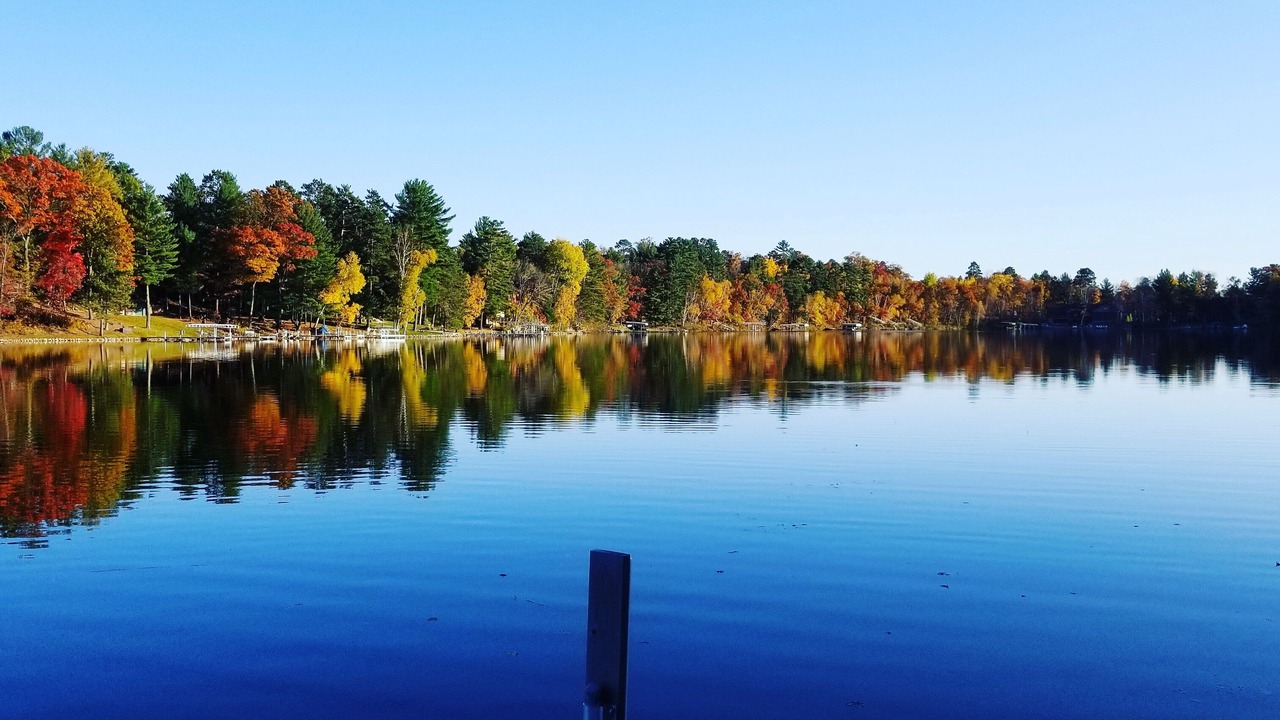 Photo of Others in Crosslake
