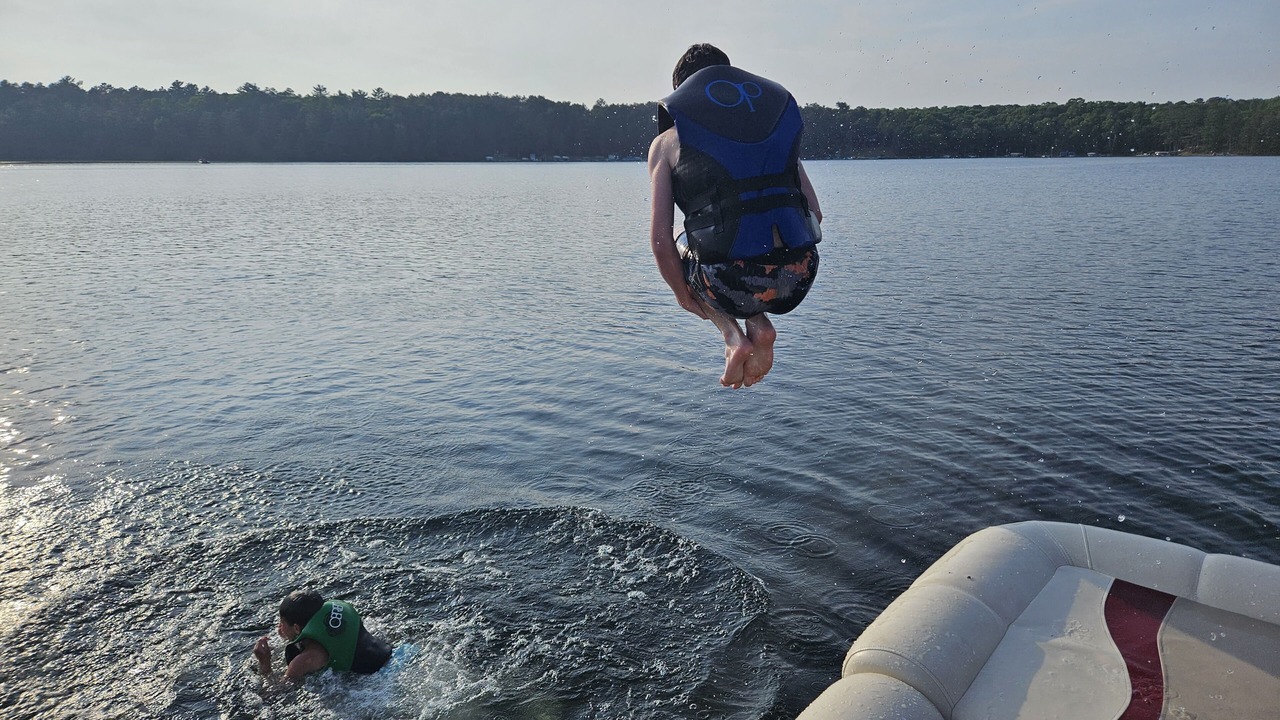 Photo of Others in Crosslake