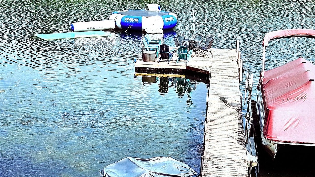 Photo of Outdoor in Crosslake
