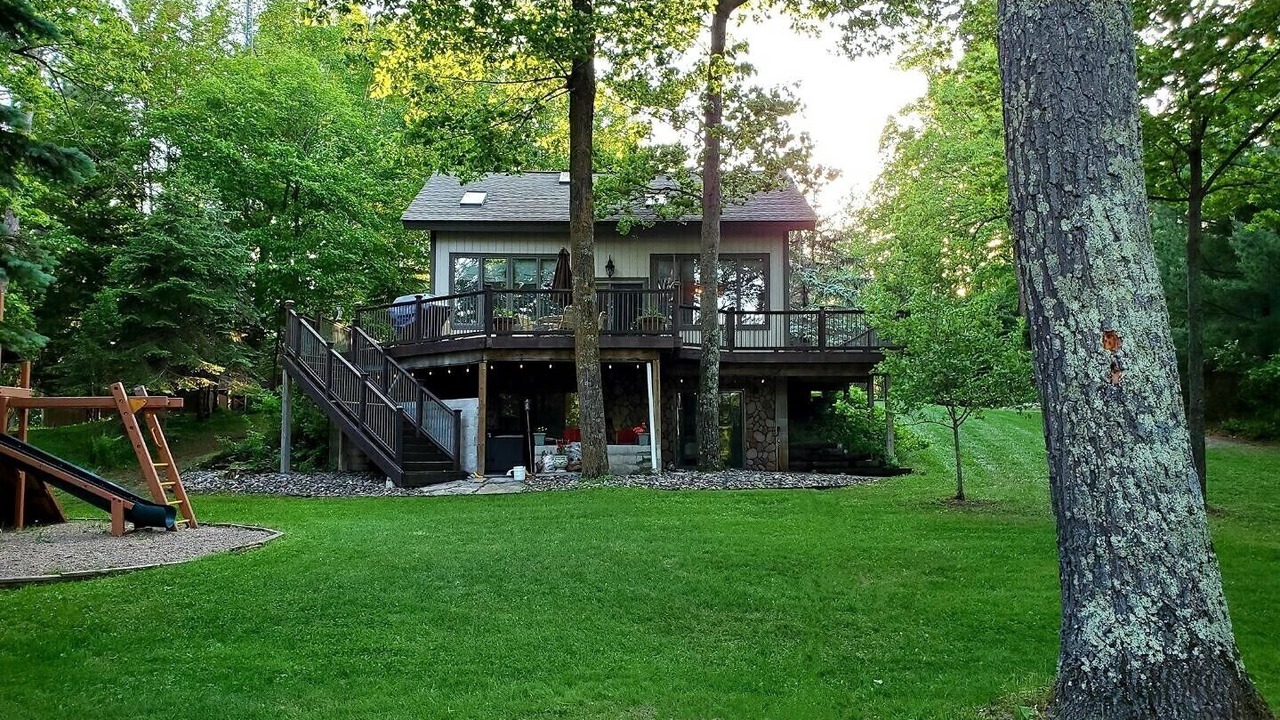 Photo of Outdoor in Crosslake