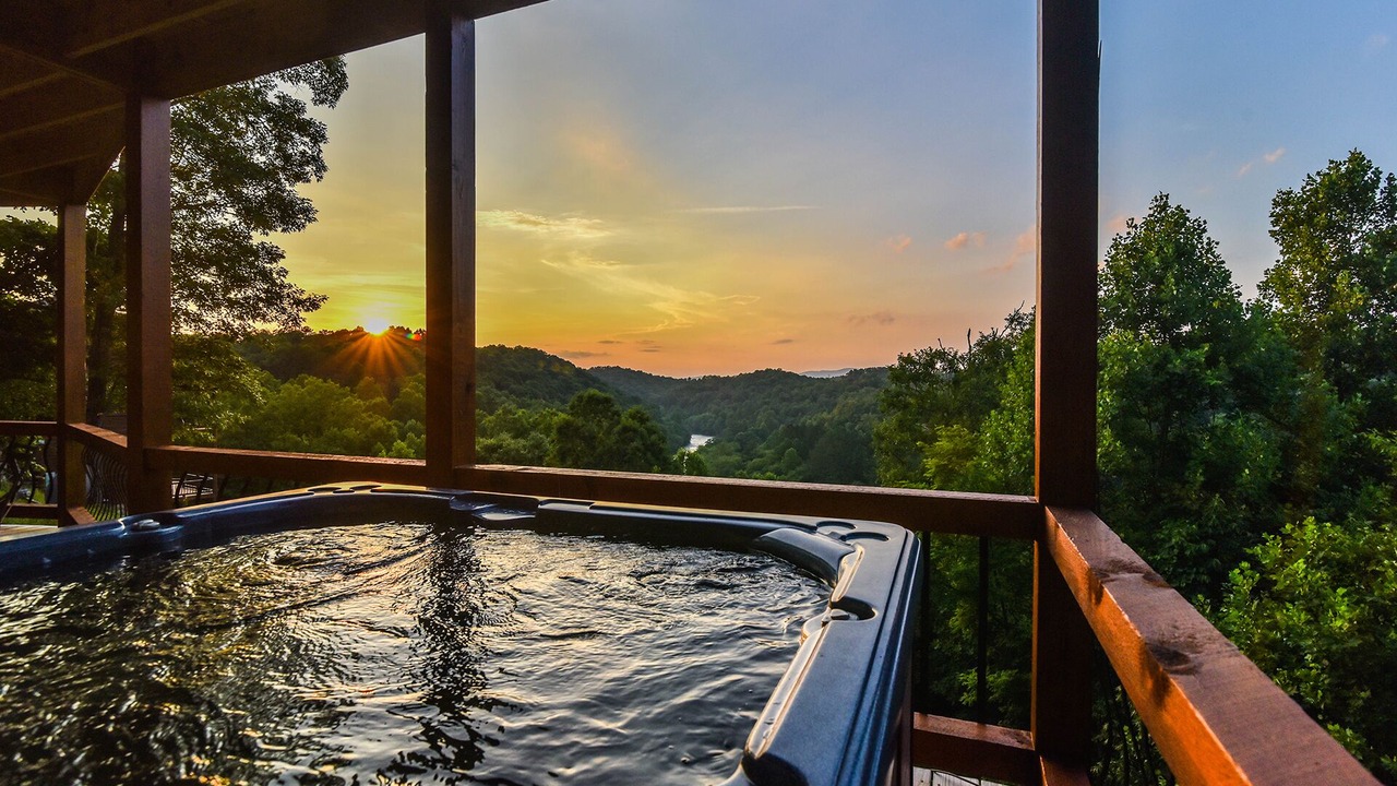 Photo of Others in Blue Ridge