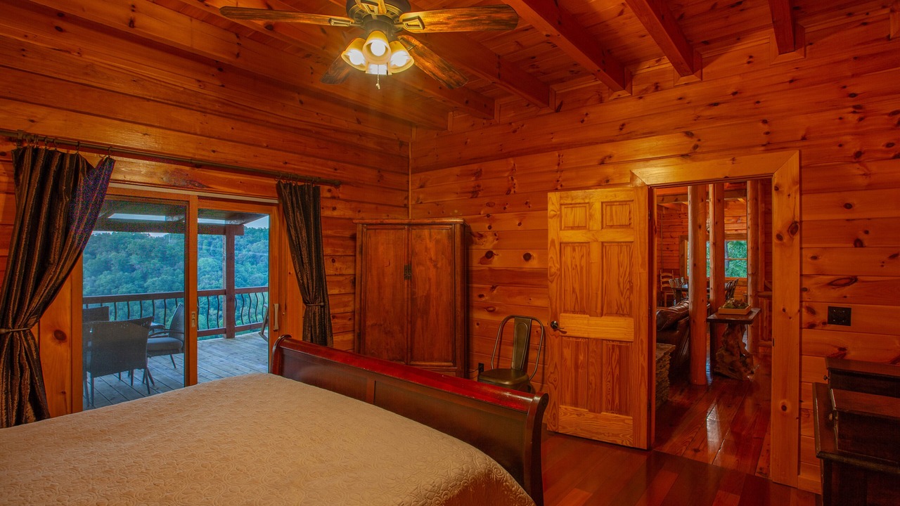 Photo of Others in Blue Ridge