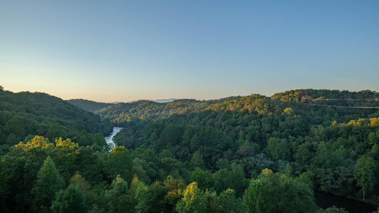 Photo of Others in Blue Ridge