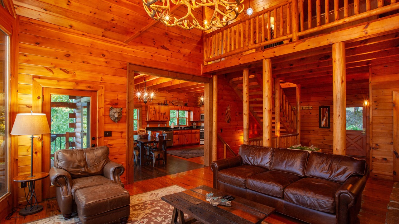 Photo of Others in Blue Ridge