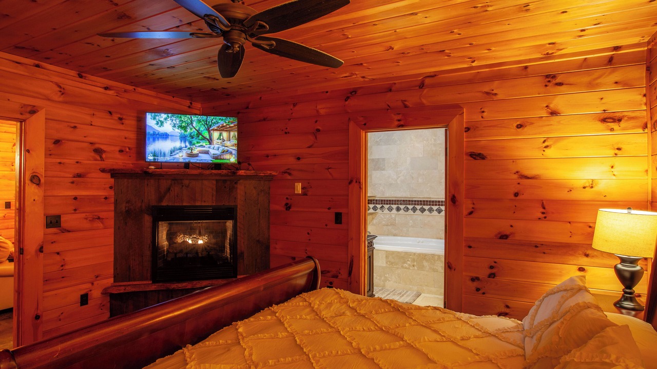 Photo of Others in Blue Ridge