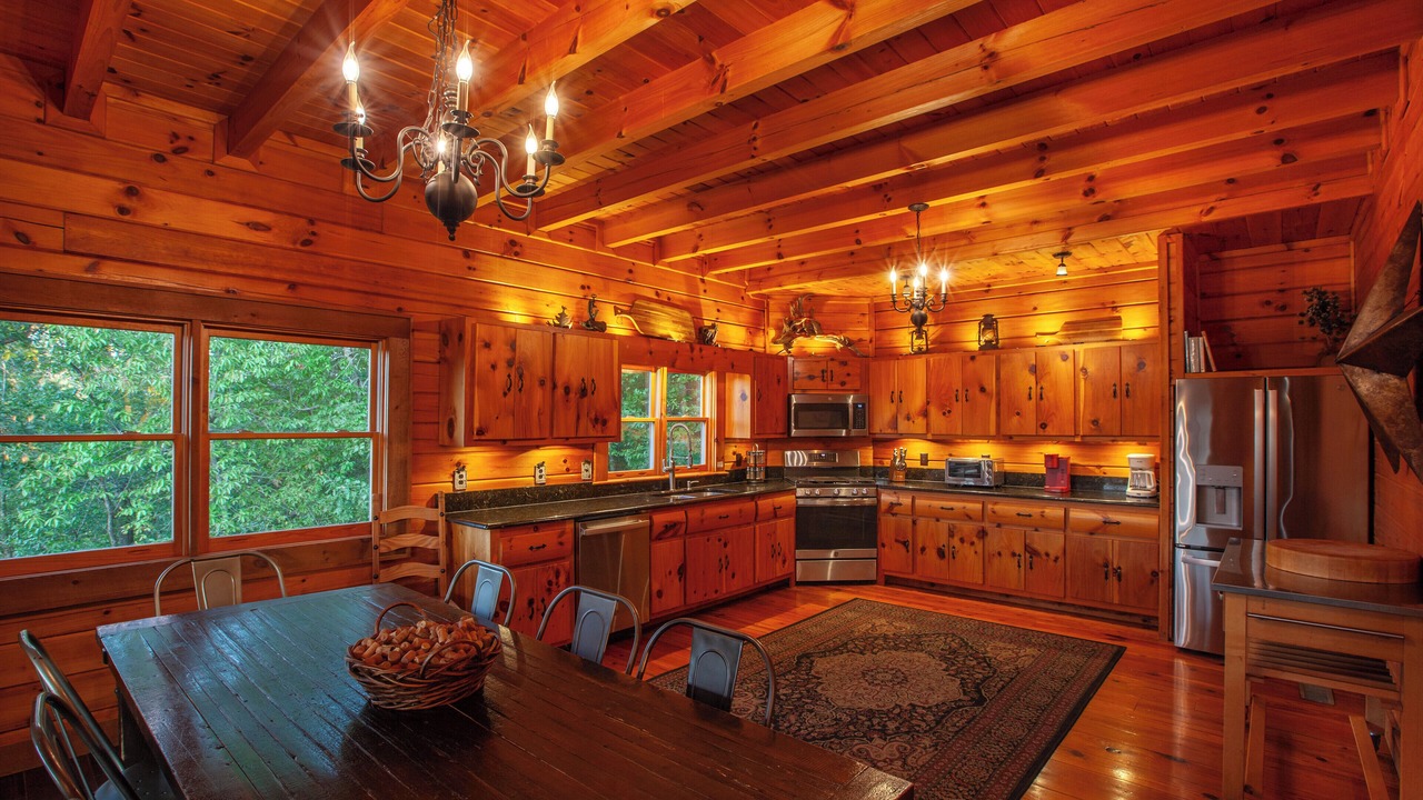 Photo of Others in Blue Ridge