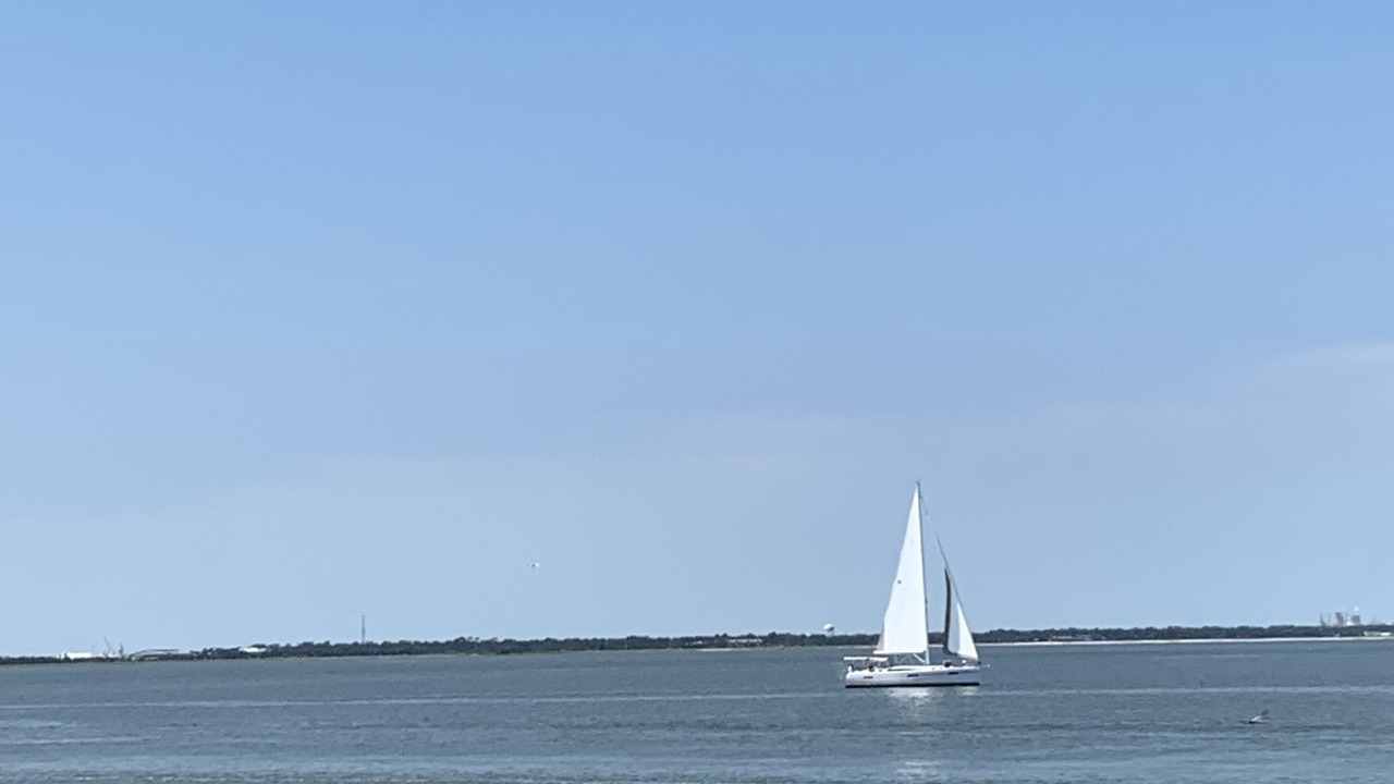 Photo of Others in Saint Simons Heights