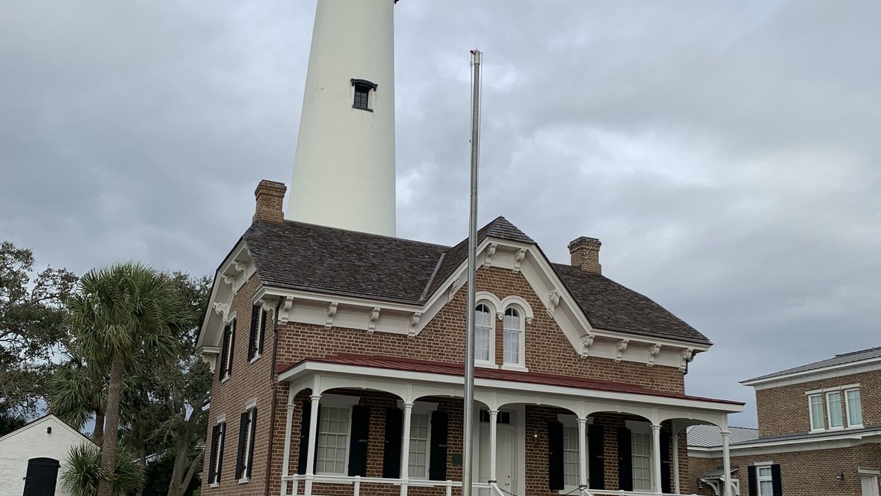 Photo of Others in Saint Simons Heights