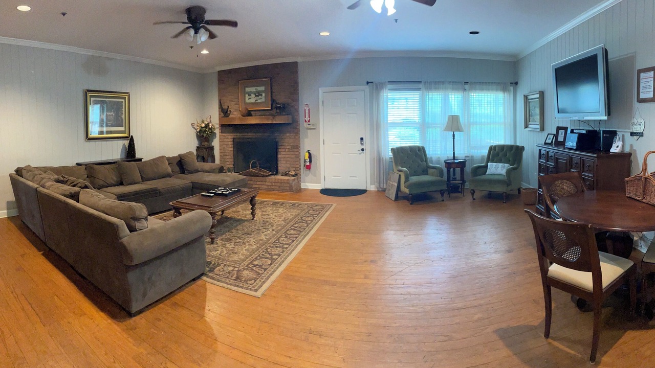 Photo of Bedroom in White Plains