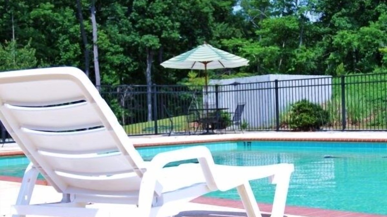 Photo of Outdoor in White Plains