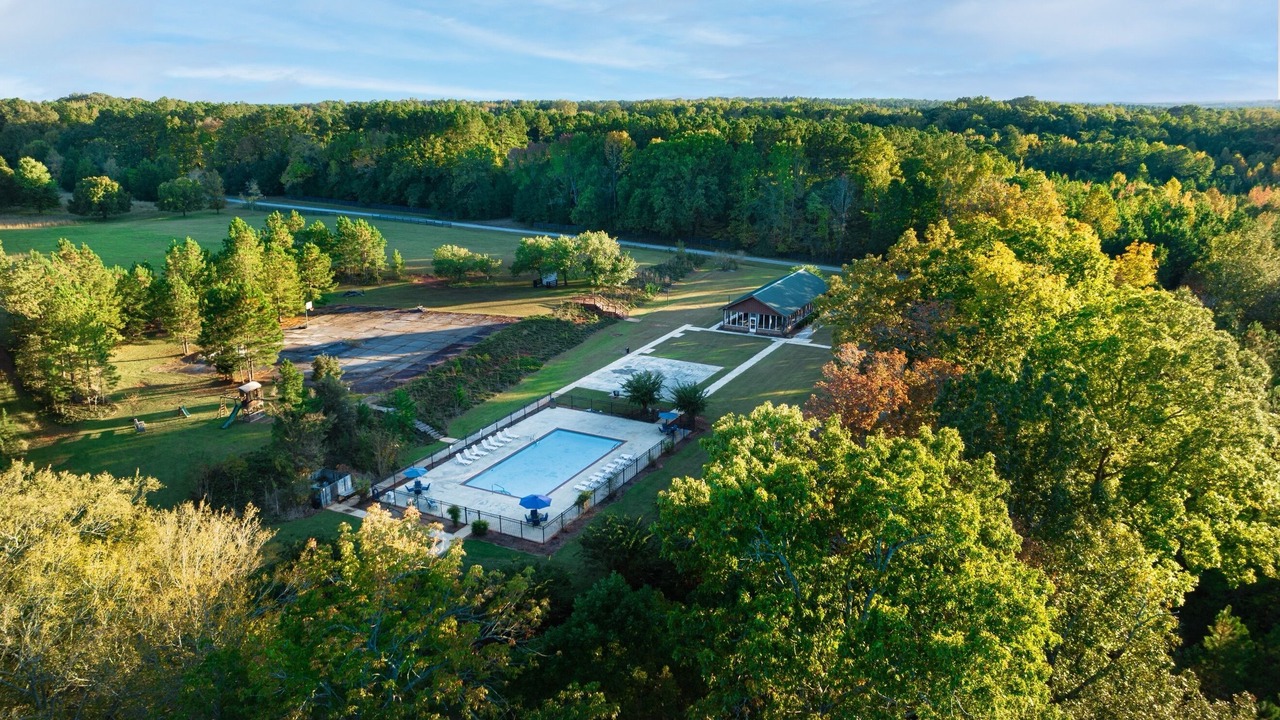 Photo of Outdoor in White Plains