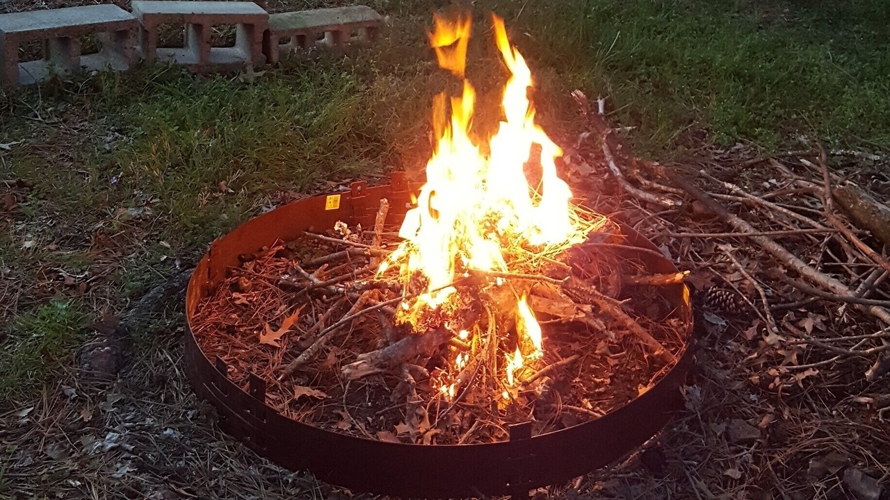 Photo of Others in Hot Springs