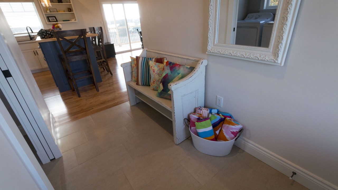 Photo of Others in New London