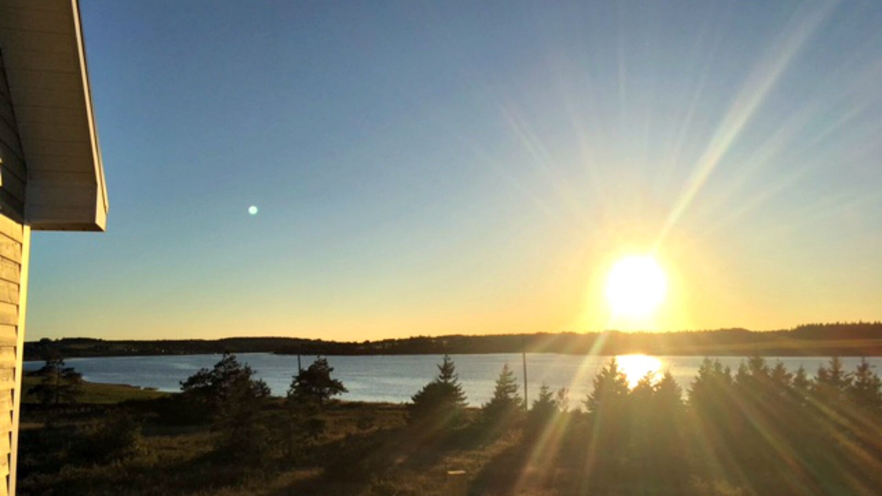 Photo of Others in New London