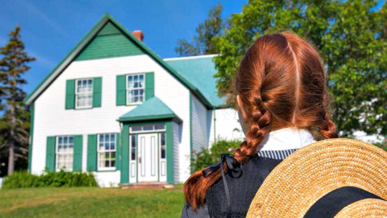 Photo of Others in New London