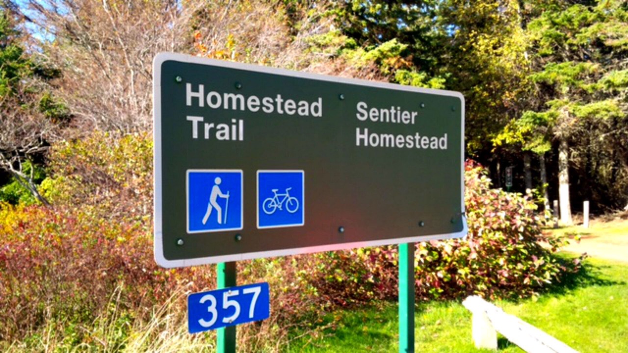 Photo of Others in New London