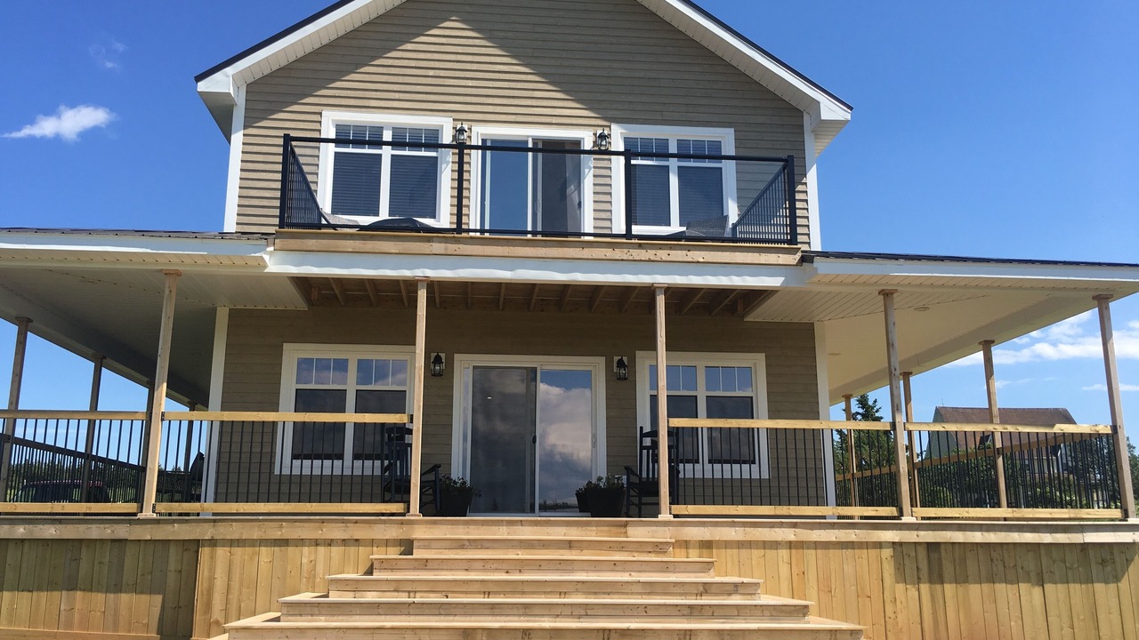 Photo of Others in New London